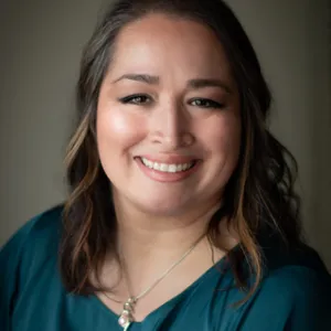 Andrea Ryan, LMSW, Clinical Social Worker  in East Lansing, MI 
