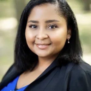 Juana Mckinney