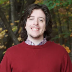 Arnold Colamarino, LCMHCA, Licensed Clinical Mental Health Counselor Associate in Winston-Salem, NC