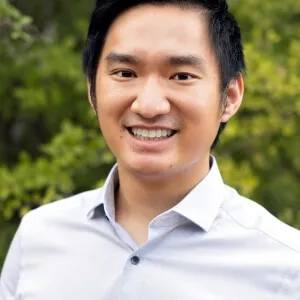 Thomas Lee