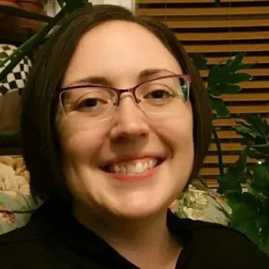 Alena Kearney, Ph.D., LCSW, Licensed Clinical Social Worker  in New Jersey 