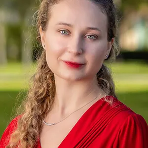 Kathryn Monsey