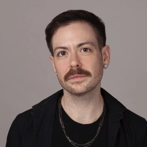 Elliot Paradis McCullough, LCSW, Licensed Clinical Social Worker in Brooklyn, NY 11205