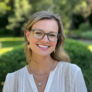 Sydney Kunz