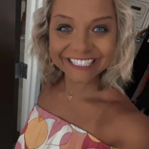 Jess Sudik