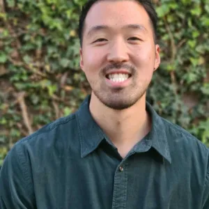 Joshua Kim