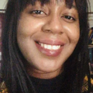 Slande Saintclair, LPC, NCC, Licensed Professional Counselor in Atlanta, GA 