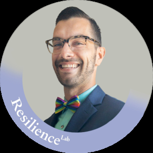 Joseph Barbera, LMSW, Licensed Master of Social Work in New York, NY 