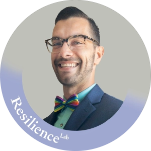 Joseph Barbera, LMSW, Licensed Master of Social Work in New York, NY 10010