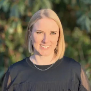 Wendy Myers