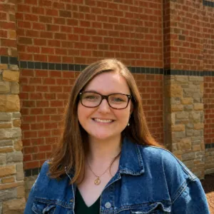Eliza Fochler, MA, LCMHCA, Licensed Professional Counselor Associate in Durham, NC 27713
