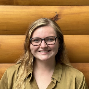 Eliza Fochler, MA, LCMHCA, Licensed Professional Counselor Associate in Durham, NC 27713