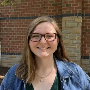 Eliza Fochler, MA, LCMHCA, Licensed Professional Counselor Associate in Raleigh, NC 27609