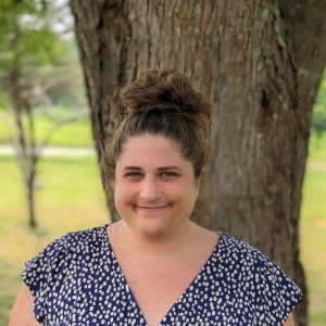 Kasey Benthin-Staley, , Licensed Clinical Social Worker in Columbus, OH 