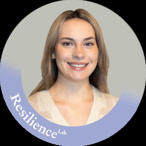 Jackie Reed, LSW, Clinical Social Worker  in Newark, NJ 