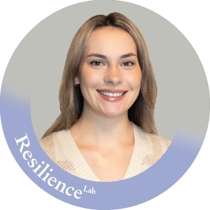 Jackie Reed, LSW, Clinical Social Worker  in Newark, NJ 07102