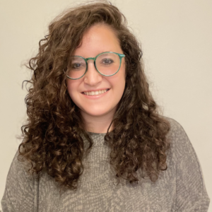 Rebecca Bernstein, , Licensed Clinical Social Worker  in California 