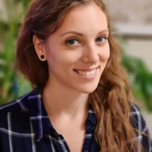 Kristy Bormann, LCSW-R, Psychotherapist in ROCHESTER, NY 