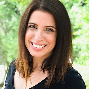 Rachel McCarthy, , Psychologist in Austin, TX 