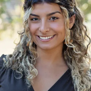 Holly Russo, MSEd, Student Therapist in Austin, TX 
