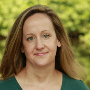 Reagan Courliss, M.Ed., NCC, NBCT, LCMHC, Licensed Clinical Mental Health Counselor in Sanford, NC 