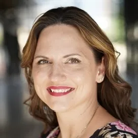 Sarah Barron, PhD, Clinical Psychologist  in Texas 