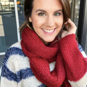 Dala Hemeyer