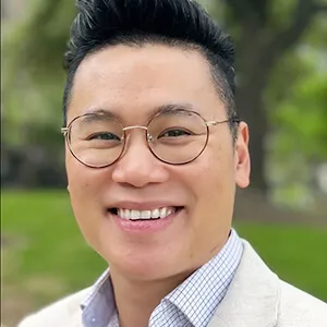 Bobby Nguyen