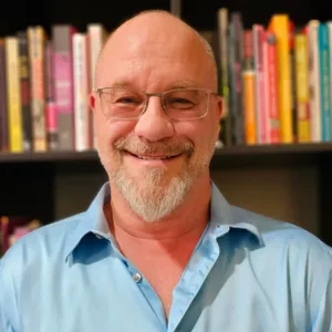 Denis Flanigan, Ph.D. Counseling Psychology 2011, Psychologist in Houston, TX 