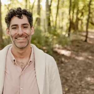 Brandon Kramer, PsyD, Clinical Psychologist  in Ilinois 