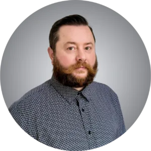 Daniel Puchala