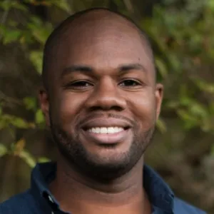 Dave Dorvilier