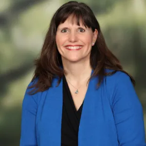 Diane Lamberson, LCSW-S - Texas, Licensed Clinical Social Worker in Houston, TX 