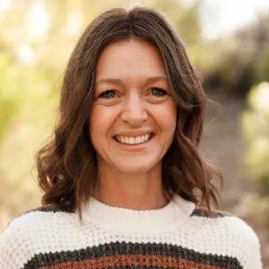 Melinda Bonham