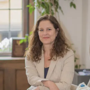 Rebecca Martinez, PhD, HSPP, Psychologist in Bloomington, IN 