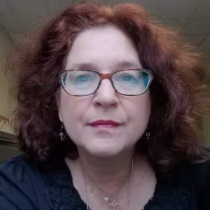 Linda Schmidt