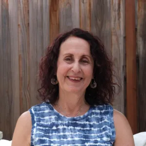 Peggy Handler