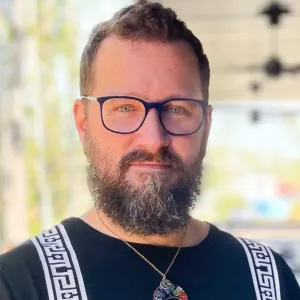 Ogiba Charles, MSW, LCSW, Licensed Clinical Social Worker in Wilmington, NC 