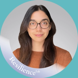 Samantha Touzi, LMSW, Licensed Master of Social Work in New York, NY 10010