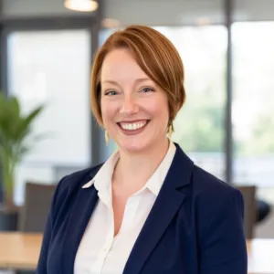 Kathryn Lawson, PhD, Clinical Psychologist in ,  