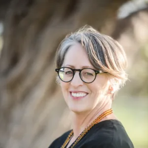 Colleen Attoma Mathews, LCSW, Clinical Social Worker  in Denver, CO 