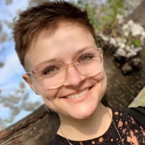 Megan Gray, MSW, MEd, LSW, CLC, Therapist in Colorado Springs, CO 