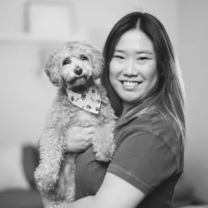 Janice Park