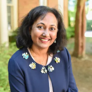 Lavanya Devdas Mangalore, LAPC, Associate Professional Clinical Counselor in Marietta, GA 