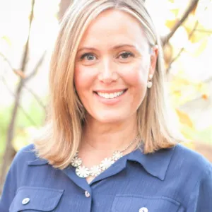 Jennifer Olson-Madden, Ph.D., Clinical Psychologist in Denver, CO 80222