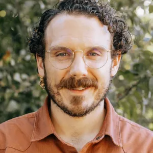Hunter Ward