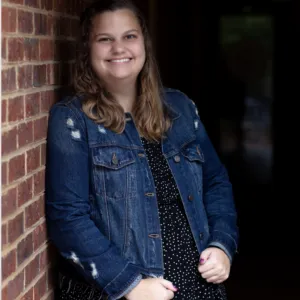 Mary Kate Veal, 008615, Counselor in Roswell, GA 