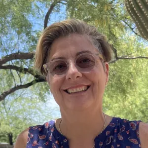 Shon'tell LaRochelle, MSN-PMHNP, Psychiatric Nurse Practitioner in Tucson, AZ 