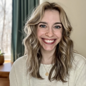Ali Siewert, Psy.D., PMH-C, Psychologist in , Virginia 