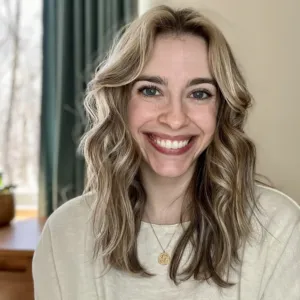 Ali Siewert, Psy.D., PMH-C, Psychologist  in Michigan